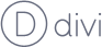 dulajw